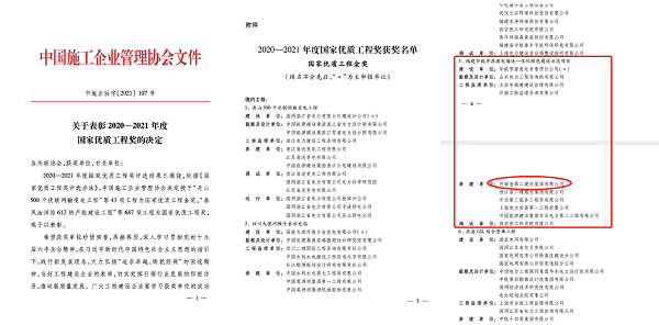 2、2020-2021年度国家优质工程奖获奖名单.png 2、2020-2021年度国家优质工程奖获奖名单.png